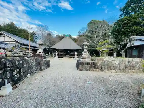 天満宮(滋賀県)