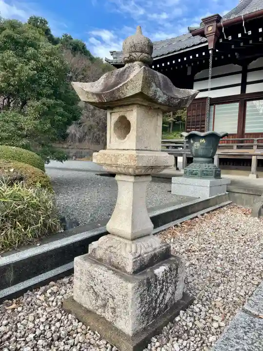 専念寺(神奈川県)