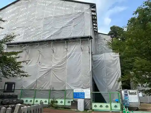 松尾寺(京都府)