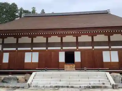 永保寺(岐阜県)