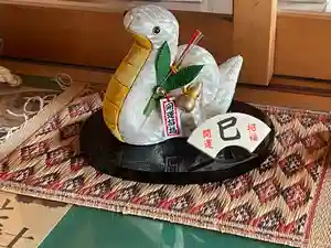 梅香寺(三重県)(2024年12月30日(月) 13時01分08秒投稿)