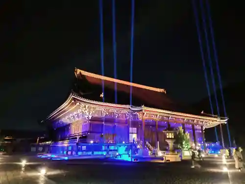 知恩院(京都府)