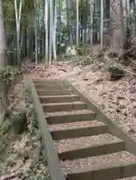 八坂神社(茨城県)