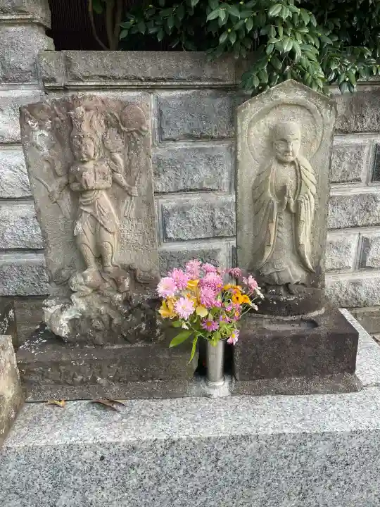 専念寺(神奈川県)