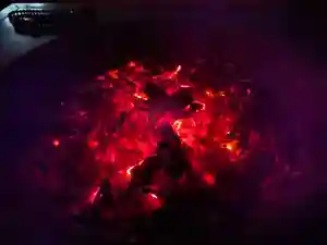 海龍王寺(奈良県)(2025年04月22日(火) 20時26分46秒投稿)