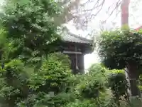 西広寺(群馬県)