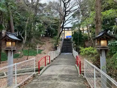 下総国三山　二宮神社の{uncategorized: "未分類", other: "その他", undefined: "問題あり", building: "その他建物", grave: "お墓", sacred_gate: "鳥居", guardian: "狛犬", statue: "像", buddha: "仏像", history: "歴史", nature: "自然", garden: "庭園", animal: "動物", pagoda: "塔", temizu: "手水舎", mountain_gate: "山門・神門", sanctuary: "本殿・本堂", subordinate: "末社・摂社", art: "芸術", scenery: "景色", jizo: "地蔵", ema: "絵馬", goshuin: "御朱印", omikuji: "おみくじ", items: "授与品その他", amulet: "お守り", goshuincho: "御朱印帳", eats: "食事", festival: "お祭り", votive_dance: "神楽", shichigosan: "七五三参", wedding: "結婚式", experience: "体験その他", initially: "初詣", around: "周辺", anti_infection: "感染症対策"}
