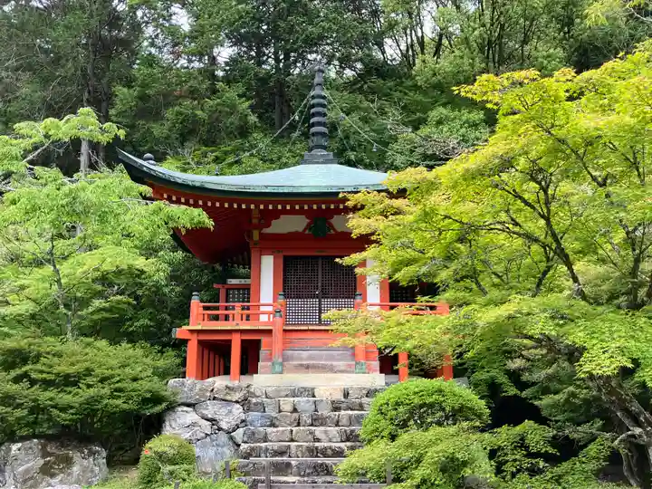 醍醐寺(京都府)