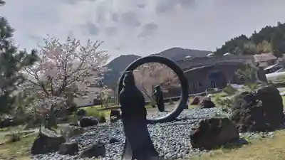 宇良神社(浦嶋神社)(京都府)