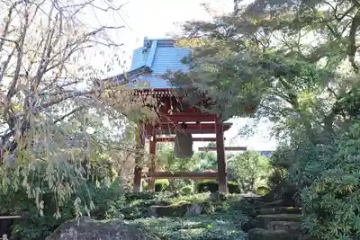 吉祥寺(埼玉県)