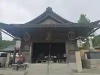金剛院(和歌山県)