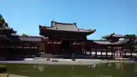 平等院のその他建物