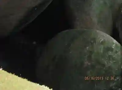 磐船神社(大阪府)