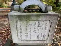 本徳寺の建物その他