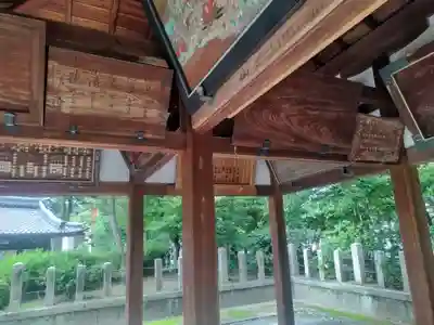 城南宮(京都府)