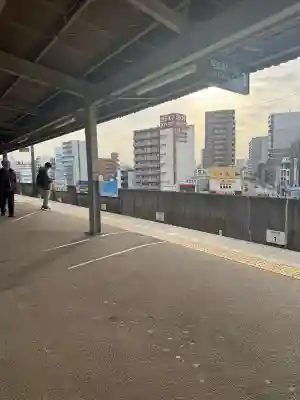 片山八幡社の{uncategorized: "未分類", other: "その他", undefined: "問題あり", building: "その他建物", grave: "お墓", sacred_gate: "鳥居", guardian: "狛犬", statue: "像", buddha: "仏像", history: "歴史", nature: "自然", garden: "庭園", animal: "動物", pagoda: "塔", temizu: "手水舎", mountain_gate: "山門・神門", sanctuary: "本殿・本堂", subordinate: "末社・摂社", art: "芸術", scenery: "景色", jizo: "地蔵", ema: "絵馬", goshuin: "御朱印", omikuji: "おみくじ", items: "授与品その他", amulet: "お守り", goshuincho: "御朱印帳", eats: "食事", festival: "お祭り", votive_dance: "神楽", shichigosan: "七五三参", wedding: "結婚式", experience: "体験その他", initially: "初詣", around: "周辺", anti_infection: "感染症対策"}