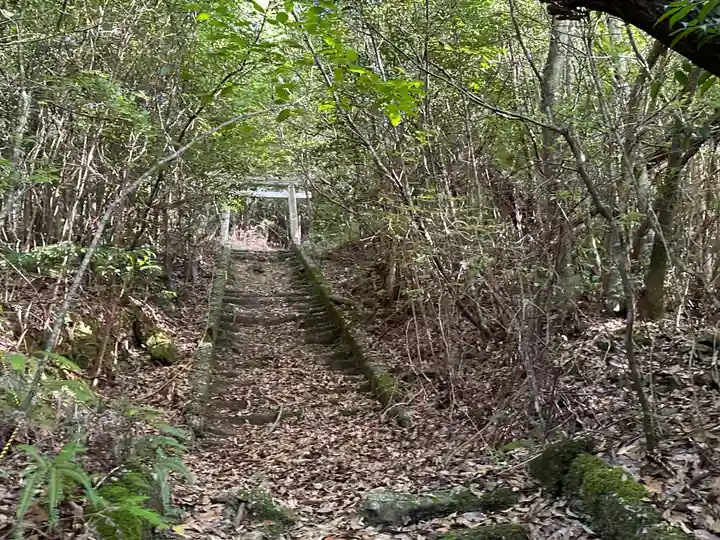 少彦名神社(愛媛県)