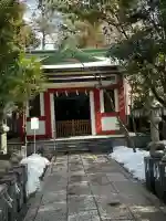 麄香神社の{uncategorized: "未分類", other: "その他", undefined: "問題あり", building: "その他建物", grave: "お墓", sacred_gate: "鳥居", guardian: "狛犬", statue: "像", buddha: "仏像", history: "歴史", nature: "自然", garden: "庭園", animal: "動物", pagoda: "塔", temizu: "手水舎", mountain_gate: "山門・神門", sanctuary: "本殿・本堂", subordinate: "末社・摂社", art: "芸術", scenery: "景色", jizo: "地蔵", ema: "絵馬", goshuin: "御朱印", omikuji: "おみくじ", items: "授与品その他", amulet: "お守り", goshuincho: "御朱印帳", eats: "食事", festival: "お祭り", votive_dance: "神楽", shichigosan: "七五三参", wedding: "結婚式", experience: "体験その他", initially: "初詣", around: "周辺", anti_infection: "感染症対策"}