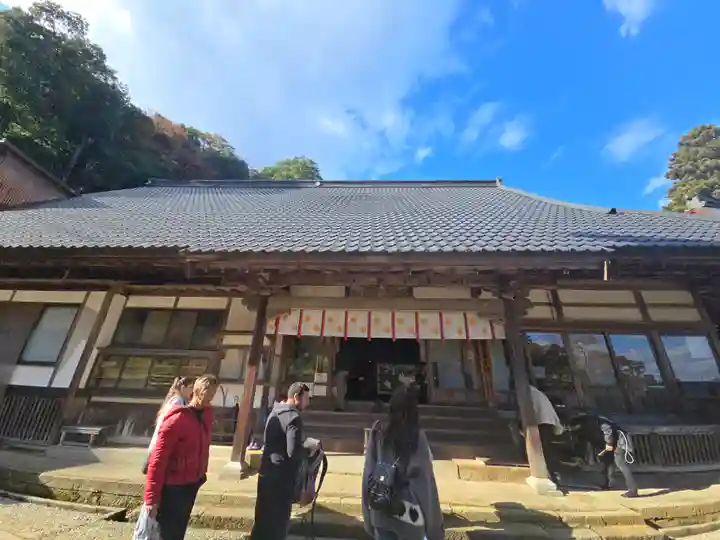 温泉寺(兵庫県)