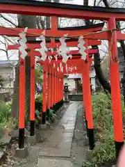 若宮八幡宮 (神奈川県)