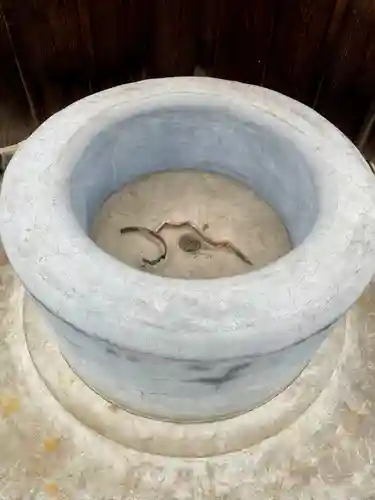 大圓寺(東京都)