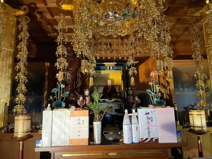 藤井寺(徳島県)