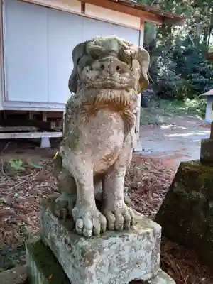今熊野神社(宮城県)