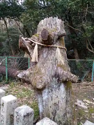 清荒神清澄寺(兵庫県)