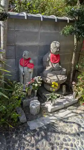 大仙寺(京都府)