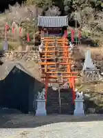 大宝寺(静岡県)