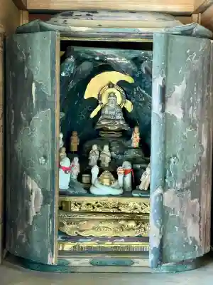 本町南町八幡神社(東京都)