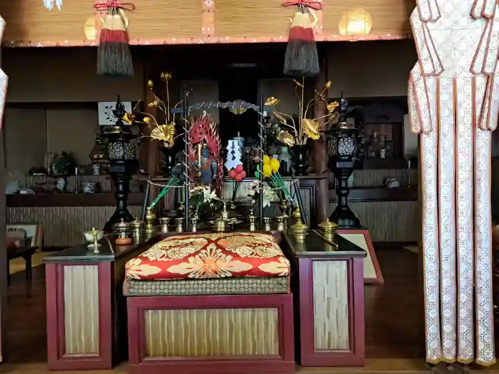 宝光院(佐賀県)