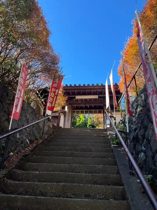 円応寺(神奈川県)