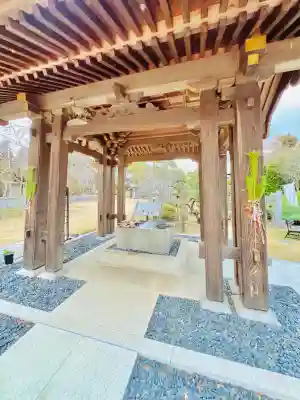 大聖寺（土浦大師不動尊）の{uncategorized: "未分類", other: "その他", undefined: "問題あり", building: "その他建物", grave: "お墓", sacred_gate: "鳥居", guardian: "狛犬", statue: "像", buddha: "仏像", history: "歴史", nature: "自然", garden: "庭園", animal: "動物", pagoda: "塔", temizu: "手水舎", mountain_gate: "山門・神門", sanctuary: "本殿・本堂", subordinate: "末社・摂社", art: "芸術", scenery: "景色", jizo: "地蔵", ema: "絵馬", goshuin: "御朱印", omikuji: "おみくじ", items: "授与品その他", amulet: "お守り", goshuincho: "御朱印帳", eats: "食事", festival: "お祭り", votive_dance: "神楽", shichigosan: "七五三参", wedding: "結婚式", experience: "体験その他", initially: "初詣", around: "周辺", anti_infection: "感染症対策"}