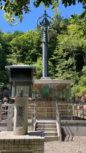 大窪寺(香川県)