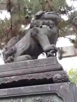 北野天満宮(京都府)