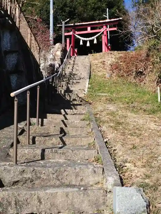 津島神社(愛知県)