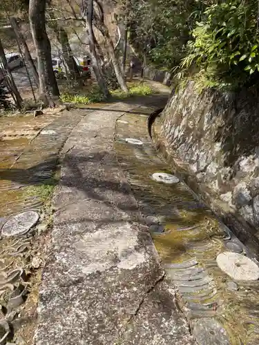 大門寺(大阪府)