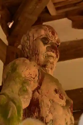 朝光寺(兵庫県)