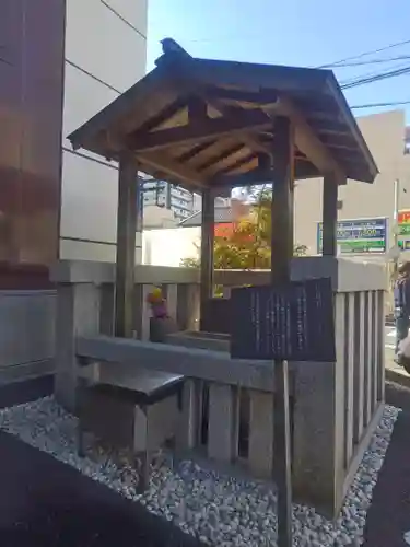 万松寺(愛知県)