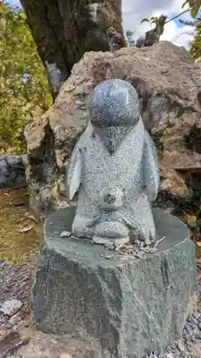蓮華寺(京都府)