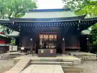 川越氷川神社の{uncategorized: "未分類", other: "その他", undefined: "問題あり", building: "その他建物", grave: "お墓", sacred_gate: "鳥居", guardian: "狛犬", statue: "像", buddha: "仏像", history: "歴史", nature: "自然", garden: "庭園", animal: "動物", pagoda: "塔", temizu: "手水舎", mountain_gate: "山門・神門", sanctuary: "本殿・本堂", subordinate: "末社・摂社", art: "芸術", scenery: "景色", jizo: "地蔵", ema: "絵馬", goshuin: "御朱印", omikuji: "おみくじ", items: "授与品その他", amulet: "お守り", goshuincho: "御朱印帳", eats: "食事", festival: "お祭り", votive_dance: "神楽", shichigosan: "七五三参", wedding: "結婚式", experience: "体験その他", initially: "初詣", around: "周辺", anti_infection: "感染症対策"}