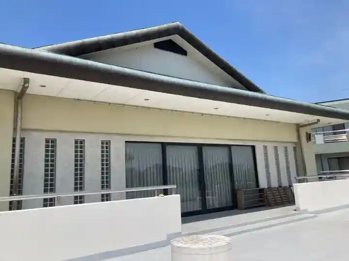 大光寺(神奈川県)