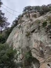 花窟神社(三重県)