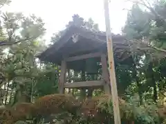 円光寺の建物その他