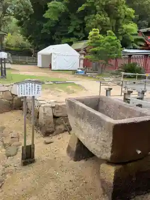 厳島神社(広島県)