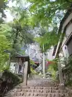 橋立堂のその他建物