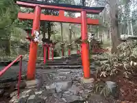 貴船神社結社の{uncategorized: "未分類", other: "その他", undefined: "問題あり", building: "その他建物", grave: "お墓", sacred_gate: "鳥居", guardian: "狛犬", statue: "像", buddha: "仏像", history: "歴史", nature: "自然", garden: "庭園", animal: "動物", pagoda: "塔", temizu: "手水舎", mountain_gate: "山門・神門", sanctuary: "本殿・本堂", subordinate: "末社・摂社", art: "芸術", scenery: "景色", jizo: "地蔵", ema: "絵馬", goshuin: "御朱印", omikuji: "おみくじ", items: "授与品その他", amulet: "お守り", goshuincho: "御朱印帳", eats: "食事", festival: "お祭り", votive_dance: "神楽", shichigosan: "七五三参", wedding: "結婚式", experience: "体験その他", initially: "初詣", around: "周辺", anti_infection: "感染症対策"}