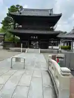 泉岳寺(東京都)