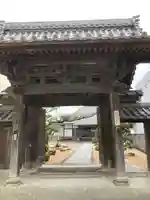 光専寺(山口県)